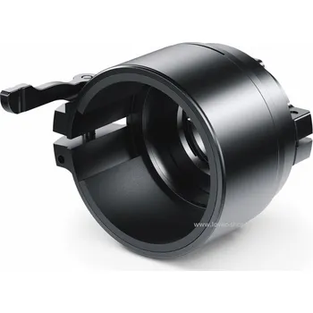 Foto Adaptér PSP 50mm pro předsádku Pulsar Krypton