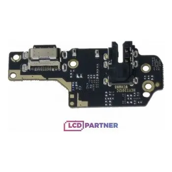 Xiaomi Redmi Note 8 Nabíjecí flex