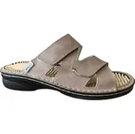 ORTO plus 1510/M-06 č Velikost: 41