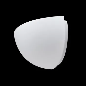 OSMONT NELA DL3 LED-1L41B07U7/268/DL15 HF 3000#