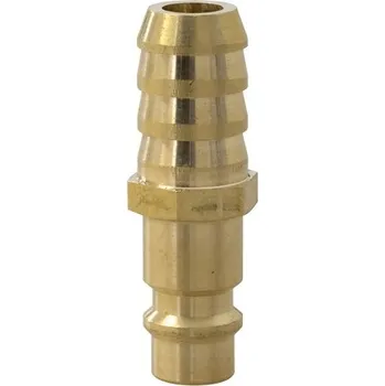 Proteco 10.2503-ES06S trn na hadici Příslušenství ke kompresoru Proteco 10.2503-ES06S trn na hadici