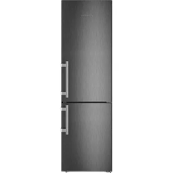 Lednice Liebherr CBNbs 4835