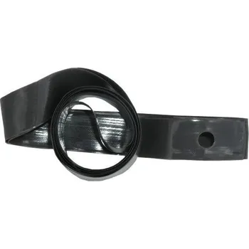 Lepící sada RUBENA - MITAS PÁSKA podložní 24" gumová