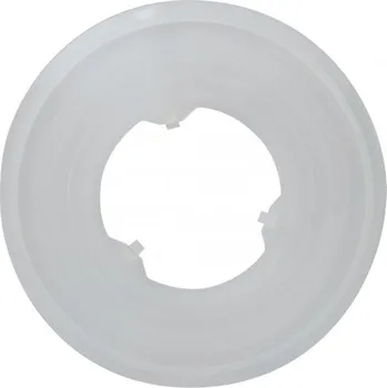 Kazeta přesmyku KRYT FORCE za vícekolečko/kazetu