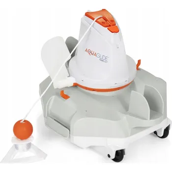 Bestway Aquaglide 58620