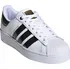 Dámské tenisky adidas Superstar Bold W FV3336