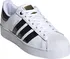 Dámské tenisky adidas Superstar Bold W FV3336