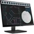 Monitor HP Z24i G2