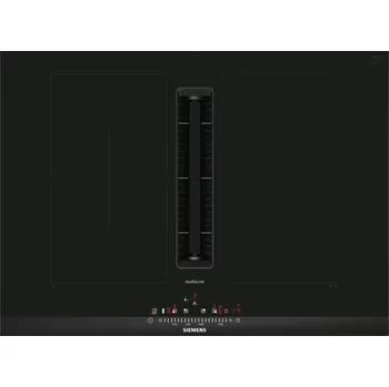 Varná deska Siemens ED777FQ25E
