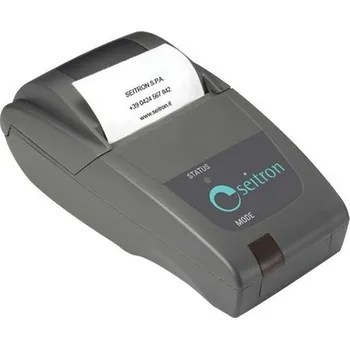 Tiskárna Seitron bluethoot tiskárna + DOPRAVA ZDARMA