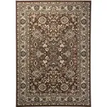 Koberec Practica 59 DMD - více rozměrů, rozměr cm 200 x 300