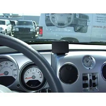 Brodit ProClip montážní konzole na palubní desku pro Chrysler PT Cruiser 06-10, 853913