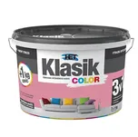 HET Klasik Color 7+1 kg