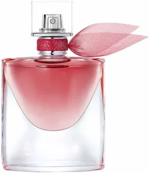 Dámský parfém Lancôme La Vie Est Belle Intensément W EDP