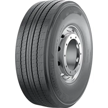 Michelin X Line Energy F 385/65 R22,5 160 K M+S