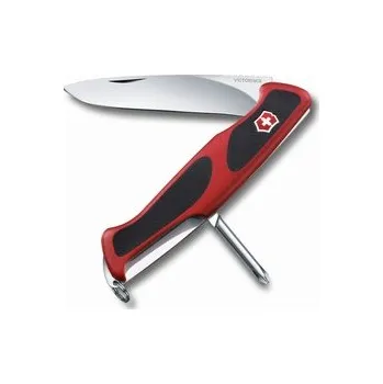 Multifunkční nůž Zavírací Nůž Victorinox RangerGrip 53 0.9623.C