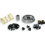 Variátor Malossi Multivar, Honda PCX 125-150 (2011-2017) M5115552