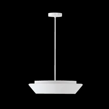 OSMONT CRATER P5 LED-1L16B07ZK86/055/z1 4000#