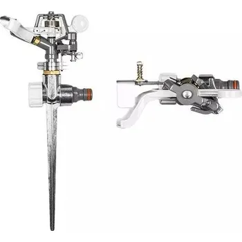 Postřikovač Pulzní postřikovač WhiteLine TRITON WL-Z30