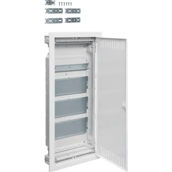 Rozvaděč Hager Volta VU48NWB