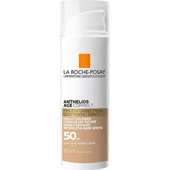 La Roche - Posay Anthelios Age Correct…