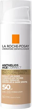 La Roche - Posay Anthelios Age Correct SPF50 50 ml