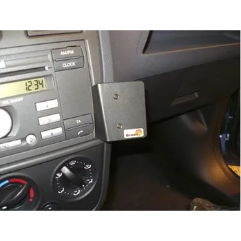 Brodit ProClip montážní konzole na palubní desku pro Ford Fiesta 06-08, 853724