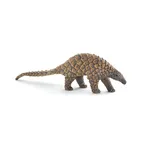 Mojo Fun Luskoun tlustoocasý