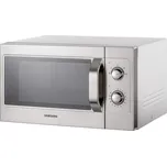 Mikrovlnná trouba SAMSUNG CM-1099/A