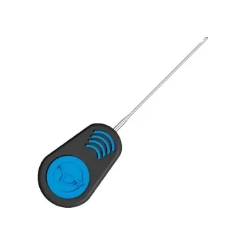 KORDA - Jehla Fine Latch Needle 7cm