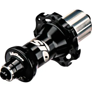 Náboj kola Náboj Vision Metron SL zadní, 21d