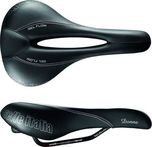 Selle Italia Donna Flow 2021