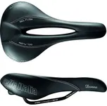 Selle Italia Donna Flow 2021