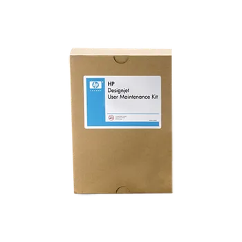 Sada pro údržbu tiskárny Maintenance kit HP Q6715A