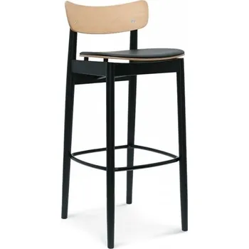 Barová židle Barová židle Nopp