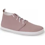 boty Aylla Tiksi L - Pink 37