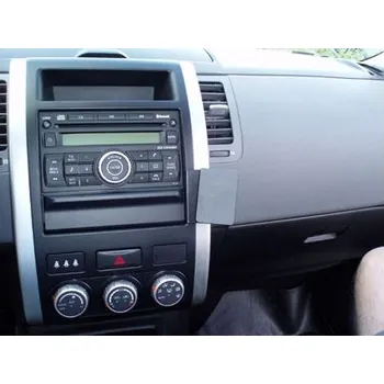 Brodit ProClip montážní konzole na palubní desku pro Nissan X-Trail 08-13, 854066