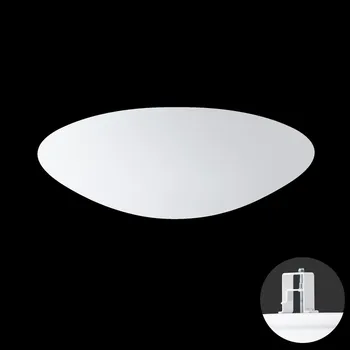 OSMONT AURA V9 LED-2L43C10KV98/084/NK1W 4000##