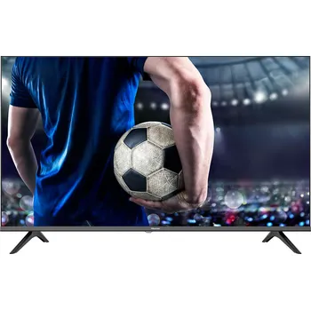 Televizor Hisense 40" LED (40A5100F)