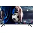 Televizor Hisense 40" LED (40A5100F)