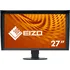 Monitor Eizo CG2730
