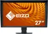 Monitor Eizo CG2730