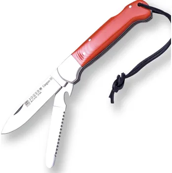 Zavírací nůž Joker NM136