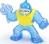 Figurka TM Toys Goo Jit Zu 12 cm