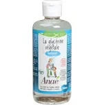 Ecodis Rostlinný glycerin Bio 200 ml