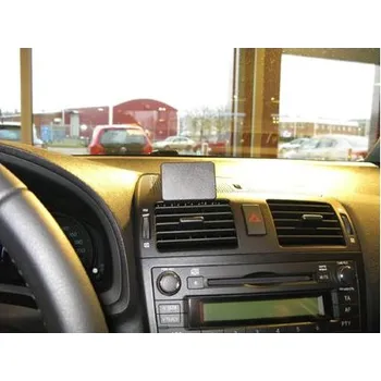 Brodit ProClip montážní konzole na palubní desku pro Toyota Avensis 09-15, 854280