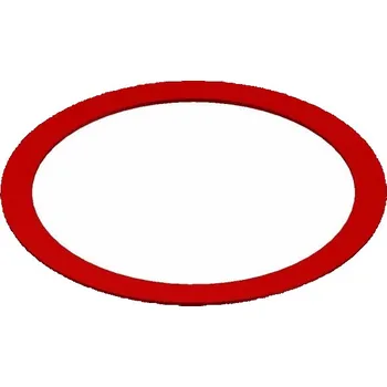 Těsnění do okna a dveří Těsnění gumové do víka termosu Varianta: 40lt.