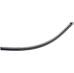 MIVARDI - Carbo stick bannana - XL (s neopren. pouzdrem) (30 mm)