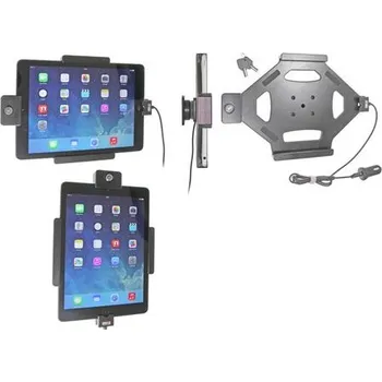 Brodit držák ostatní na Apple-iPad Air (A1474, A1475, A1476), 535577