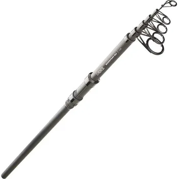 Rybářský prut Prowess Scorpium Tele 390 cm/3,5 lb